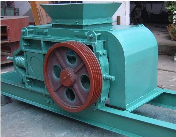 6 roller crusher manufacturer.jpg